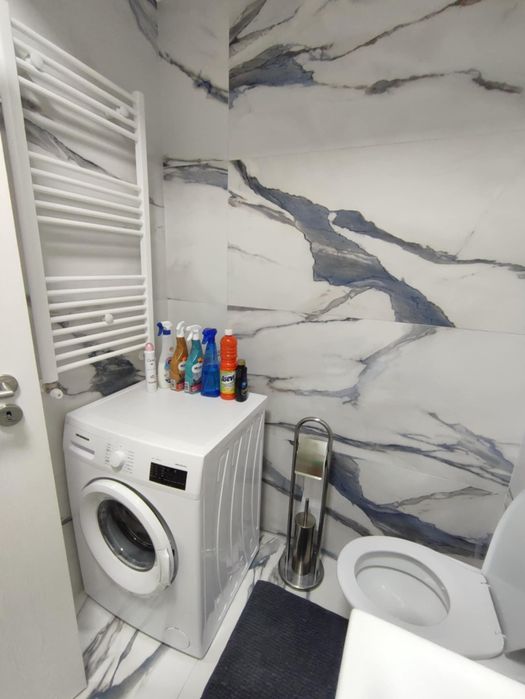 Apartament de închiriat cartier rezidențial