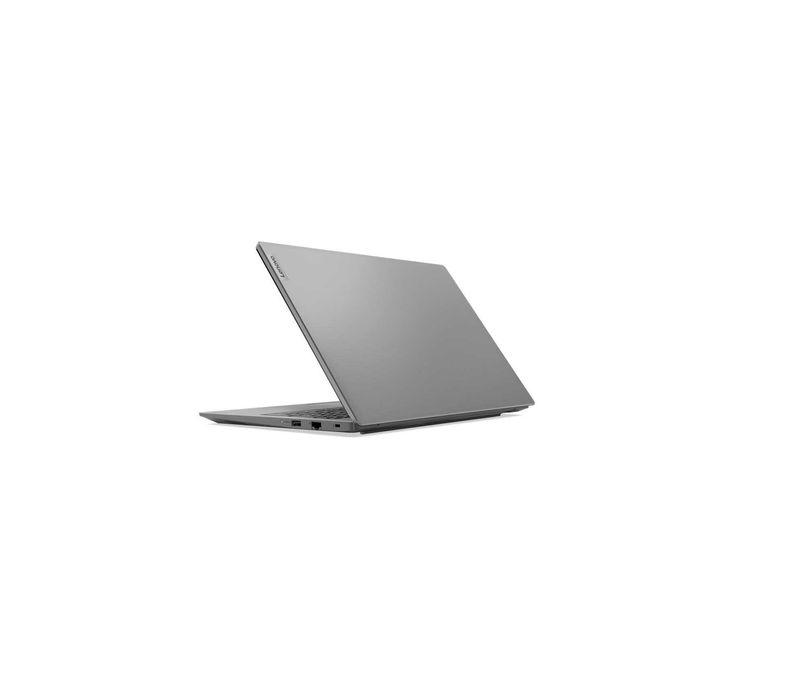 Lenovo V15 G4 R7-7730U 8GB 512GB 15.6" FHD