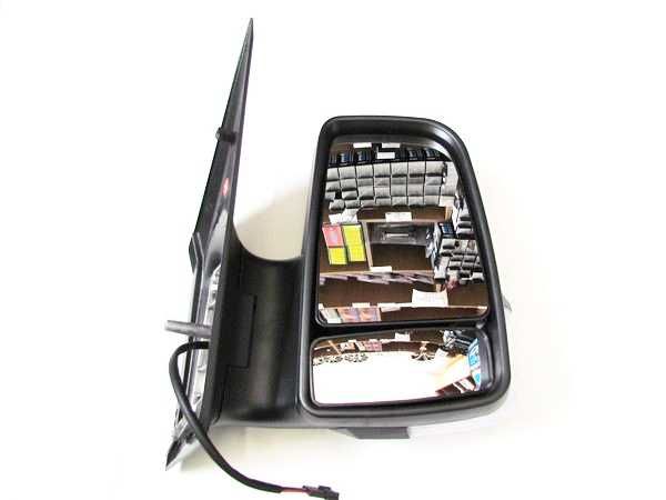 Oglinda Stanga / Dreapta Sprinter W906 / Vw Crafter 2007-2017