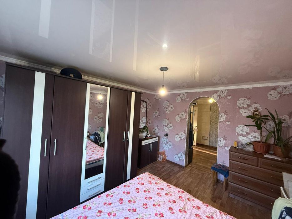 Продам хороший дом