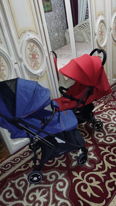 Срочно!Цены уточняйте!!