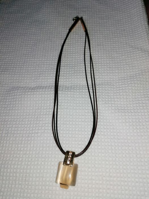 Дамски накити, колиета, цена от 10 лева до 20 лева