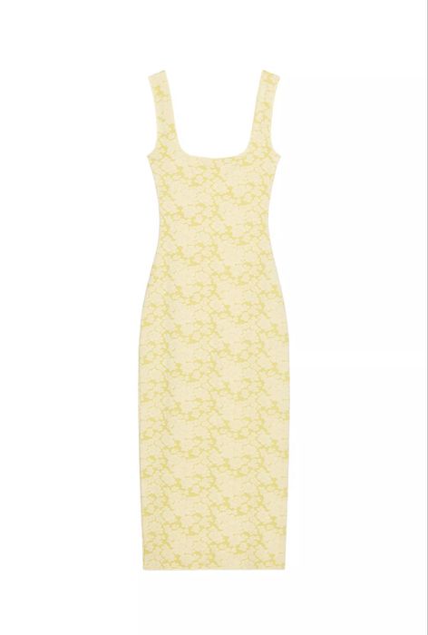 Платье Zara новая