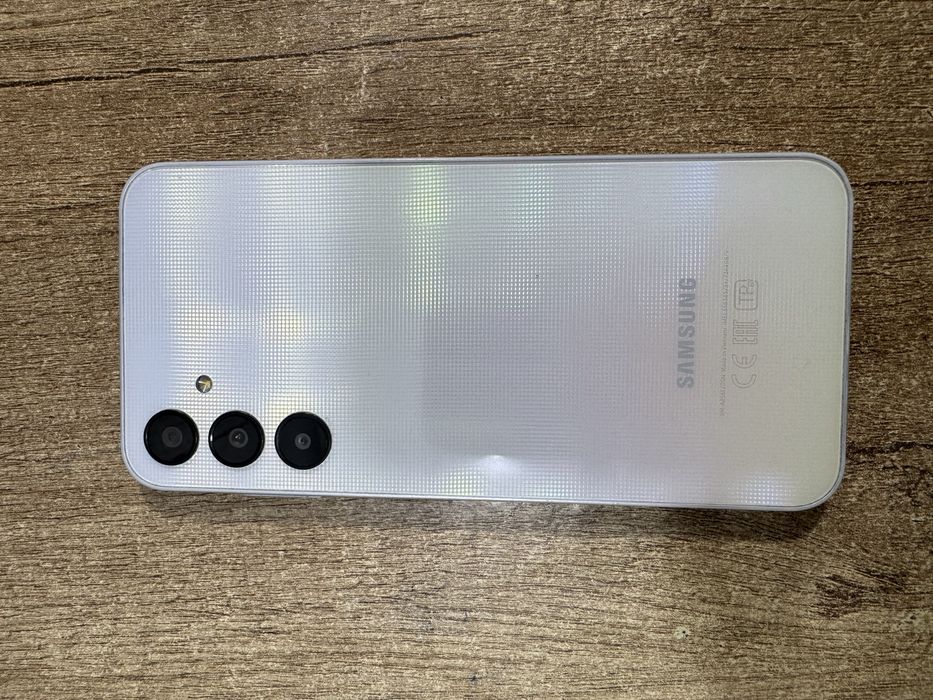 Samsung a25 идеал