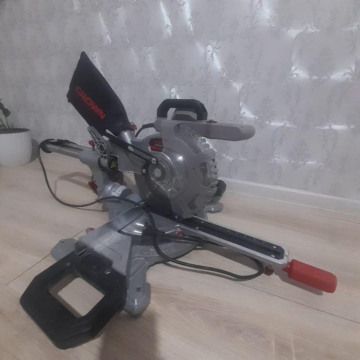 Тарсовка сатылады 90мың