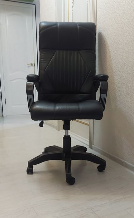 НЕДОРОГО-Кресла Zeta-Geimer