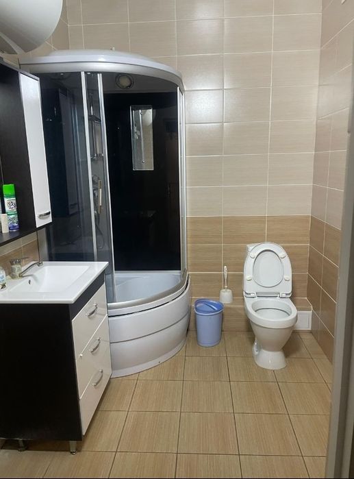 Сдам коттедж в Боровом