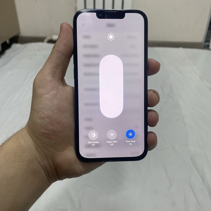 Iphone 13 pro 128gb sotiladi srochna