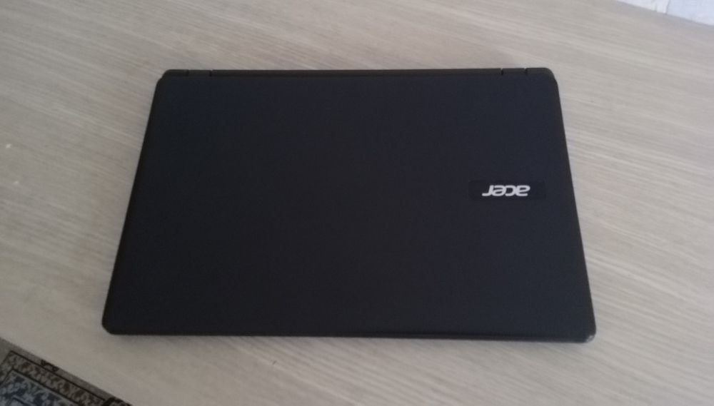 Acer Windows noutbook
