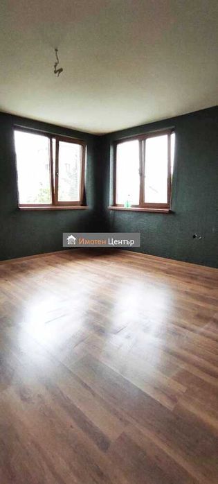 Дава се под наем Етаж от къща в София, Левски В - 75 кв.м за 566.1 € - Снимка #10