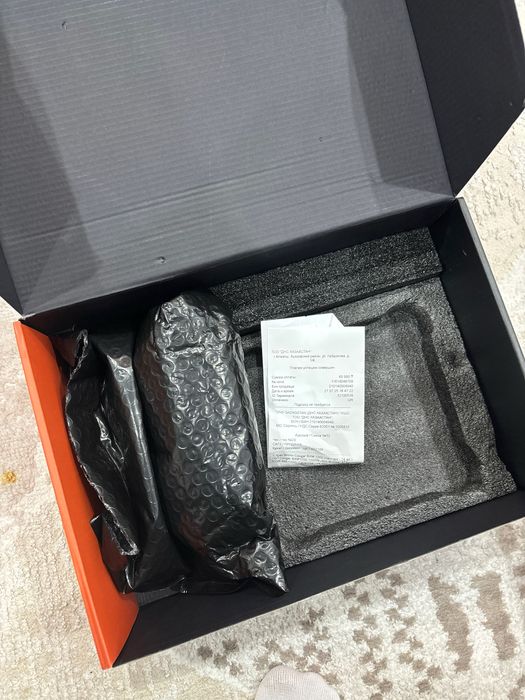 Блок питания Cougar Bronze 1200W