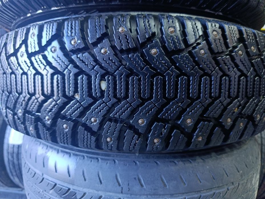 Qishgi 13balon komplekt