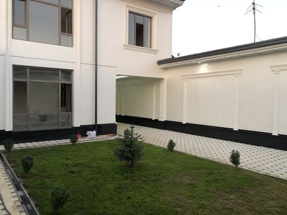 Уй сотилади евро ремонт тайер под ключ