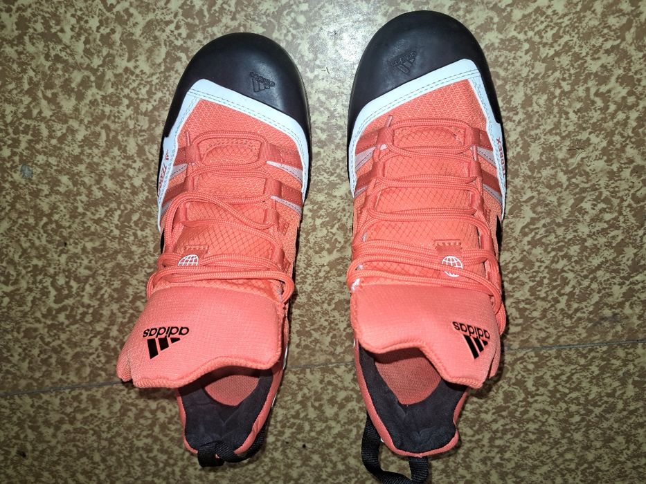 Adidas - 43 номер