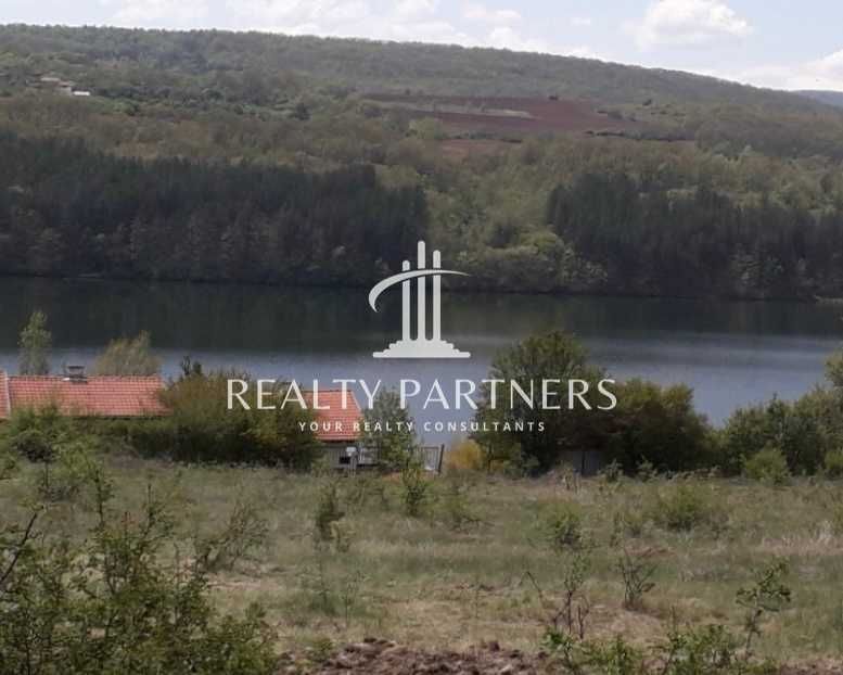 Продава ПАРЦЕЛ - с. Ковачевци, обл. Перник