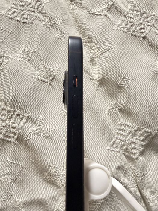 iPhone 13, 128 GB, Midnight