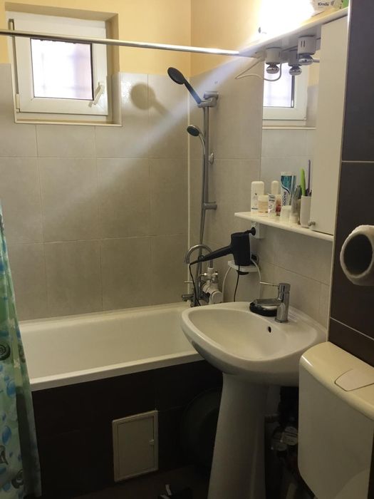 Ap. 2 Cam.Drumul Taberei