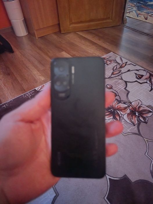 Honor 90 lite 5G 256G