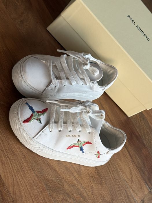 Adidasi copii Axel Arigato 25 ORIGINALI