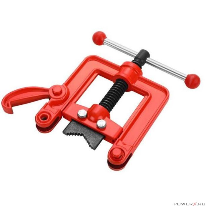 Menghina manuala pentru tevi, 60 mm, Kraft