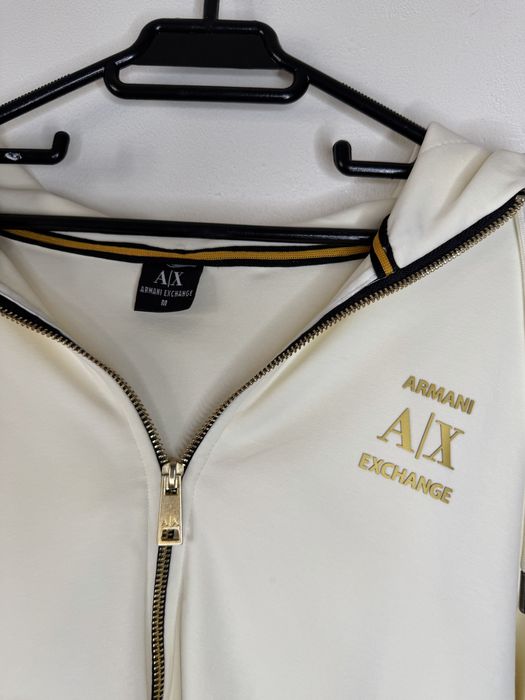 Compleu Armani Exchange mărimea M