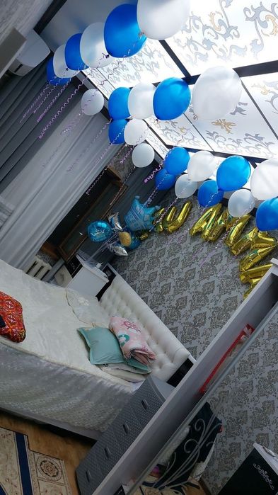 Xonadon sotiladi Ibn Sino2  4/5/5