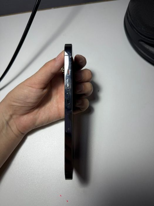 iPhone 13 pro сатылады