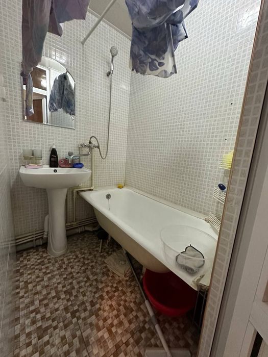 Срочно сдается в аренду