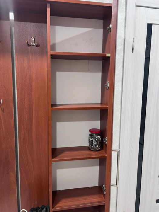 Мебель для дома и семьи