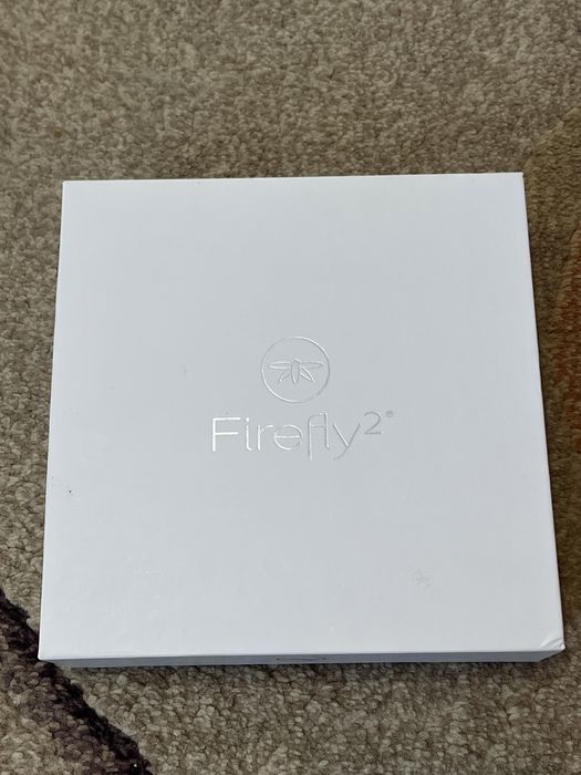 Vaporizator Firefly 2