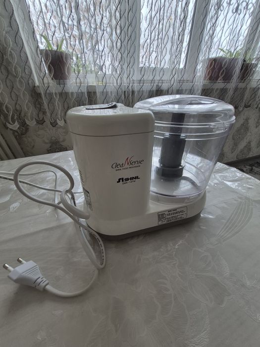 Продаётся Чоппер электрический