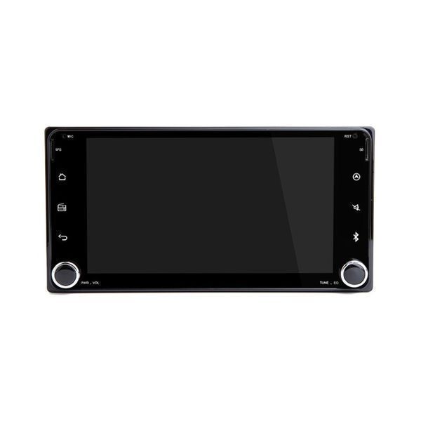 TOYOTA RAV4,Corolla, Vios, Hilux,Terios, Avanza, Fortuner android,9144