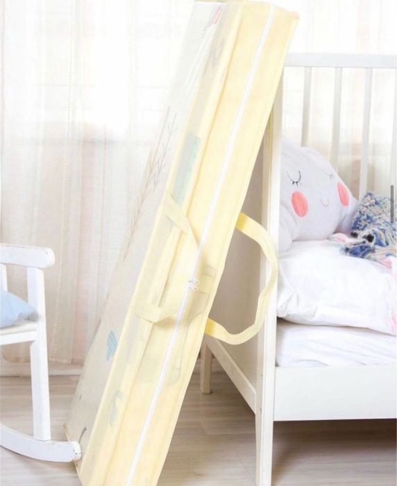 Чехол для термоковрика