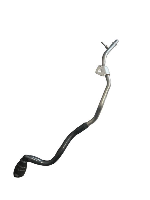 Conducta Vacuum Mercedes-Benz E-Class W212 2009 -> 2.2 E 250 Cdi /