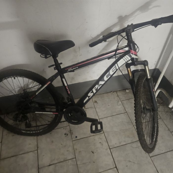 Велосипед продажа