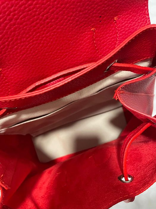 Rucsac Yves Saint Laurent