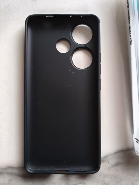 продам Чехол для Xiaomi Poco F6 nillkin