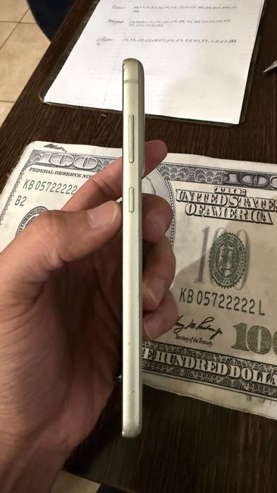 Продам s21 FE 128 gb