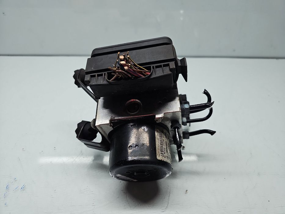 Pompa ABS Bmw 1 (F20, F21) [Fabr 2011-2017] 6862247, 6862246-01 2.0 N4