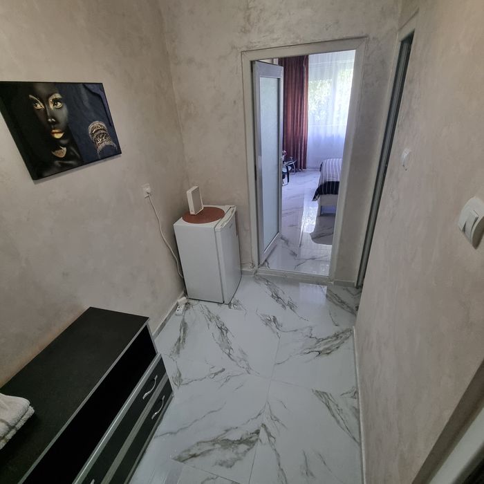 Regim Hotelier Galați