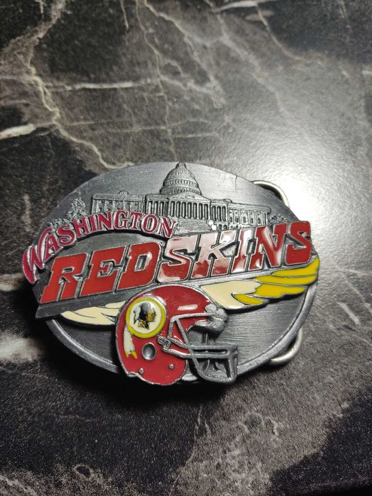 Vand catrame colectie Lakers,RedSkyns,Raiders,Harley