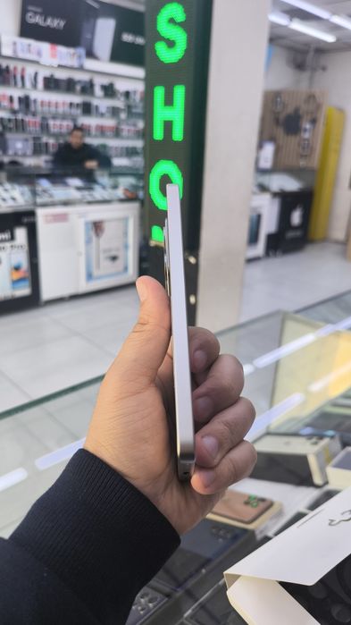 xiomi 14 t 12/256 titan gray