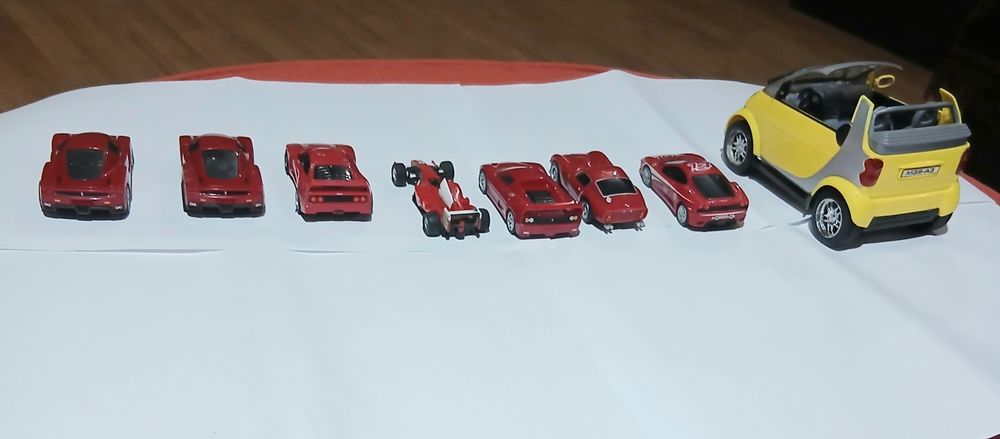 Детски колички             .