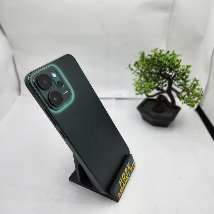 Hope Amanet P11-Oppo reno 14FS/512-12gb