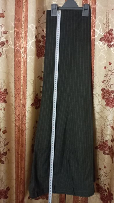 Костюм новый продам. 48-50 размер.