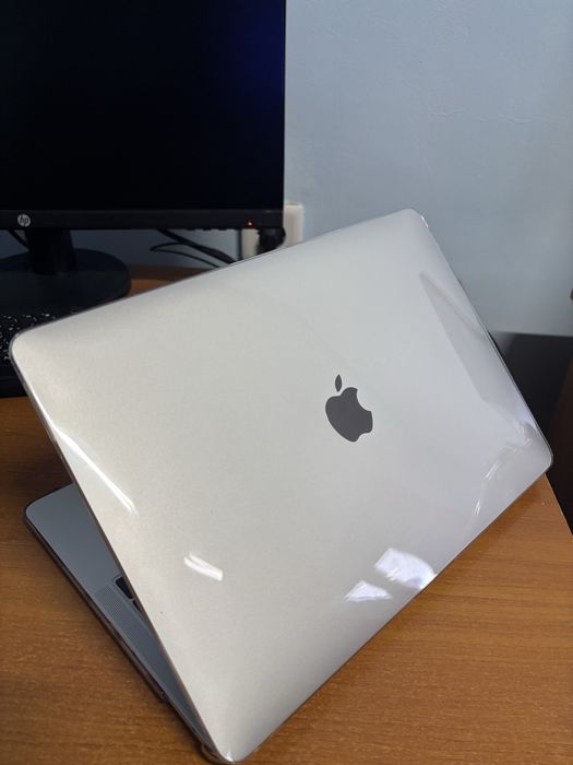 Macbook Air 13 2019