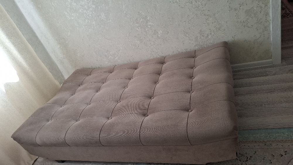 Продам диван книжка