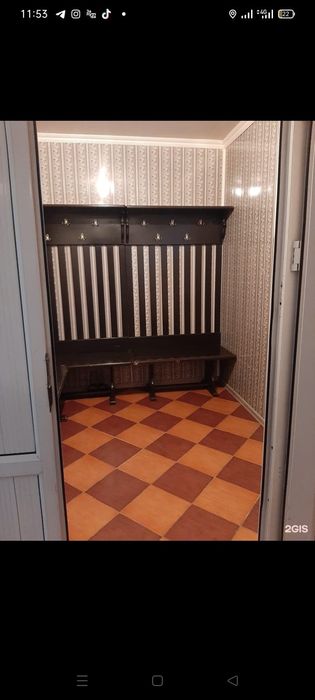 Сауна "ОАЗИС" 24/7