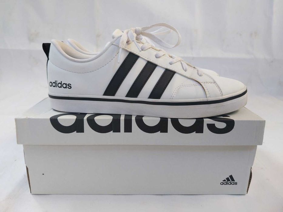 Маратонки ADIDAS VS PACE 2.0