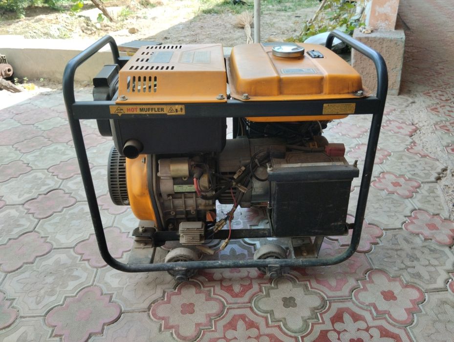 Sak divijok 1soat yarimlitir salarkar yidi